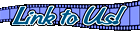 link to us, links, links page, friends, other movie review sites, women in film, film offices, misc, production